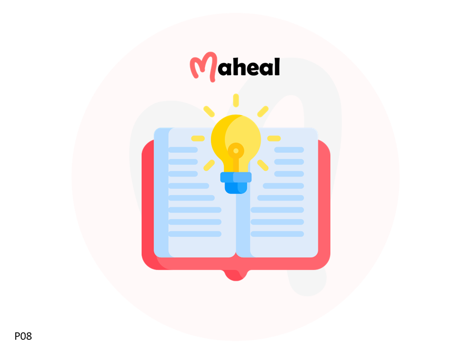 Cách Đọc Bảng Minh Họa Quyền Lợi Dễ Hiểu Nhất