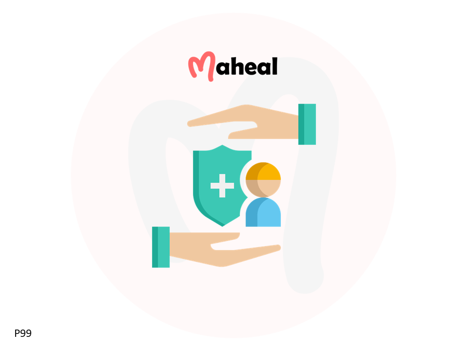 Bảo Hiểm Y Tế Là Gì?