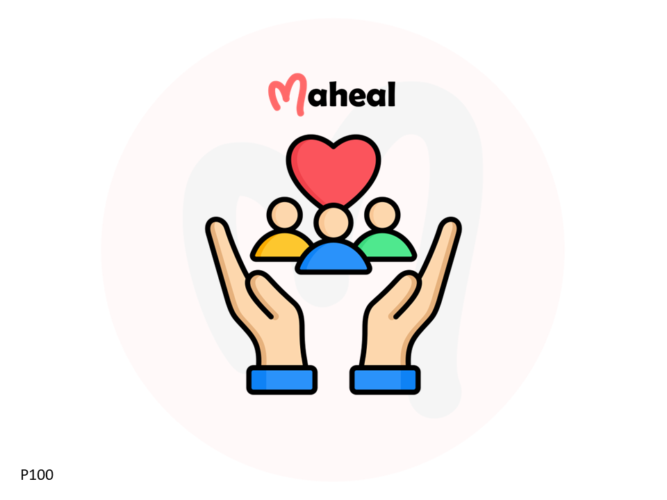 Bảo Hiểm Xã Hội Là Gì?