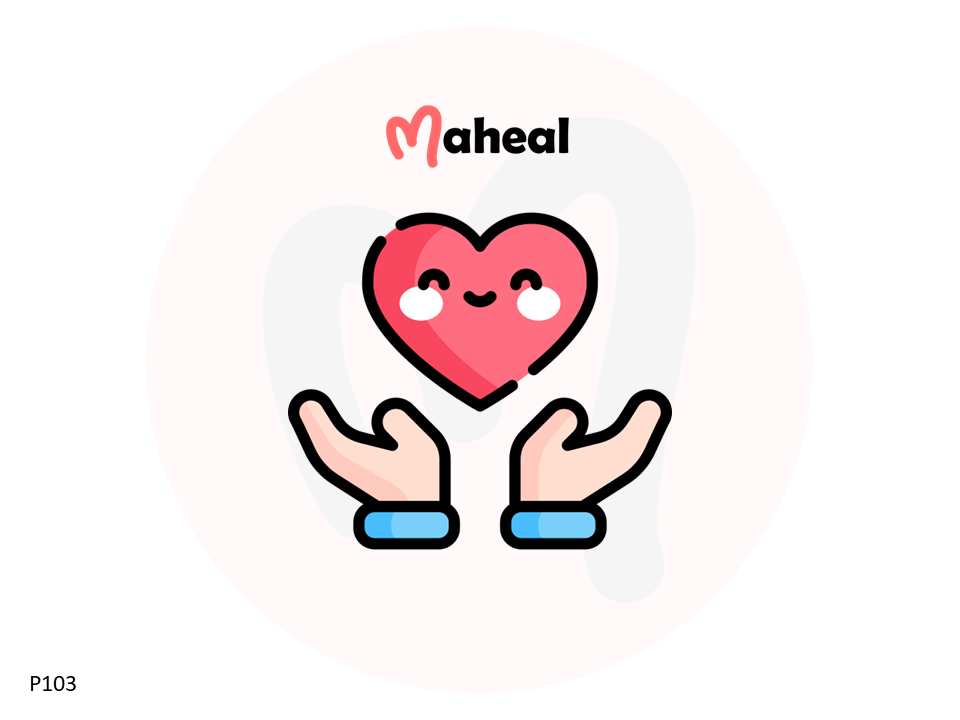 Tại Sao Tử Tế Là Vũ Khí Mạnh Nhất Trong Ngành Bảo Hiểm?