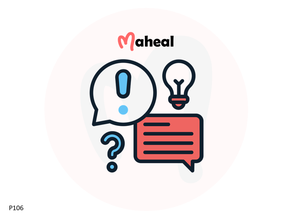 Khách Hàng Sợ… Nói Về Cái Chết – Làm Sao Để Bắt Đầu?