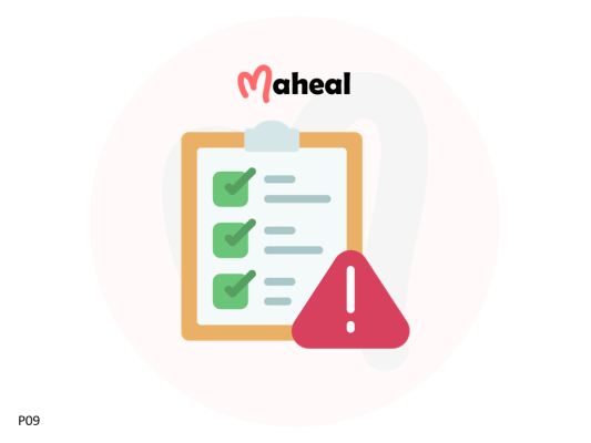 Những Điều Khoản Loại Trừ Thường Gặp Mà Bạn Cần Biết