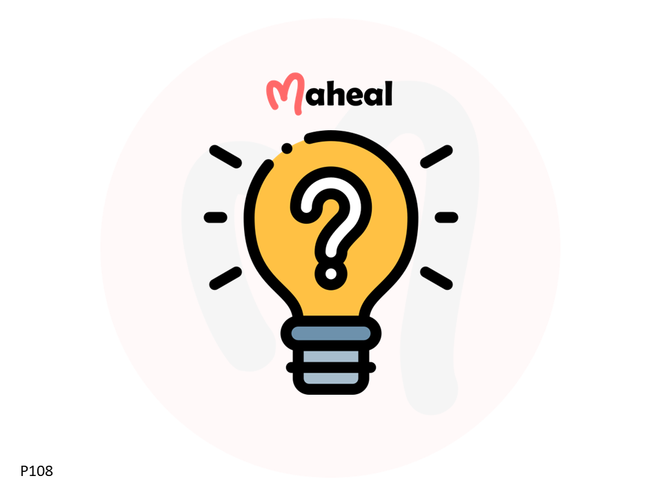 Khách Có Trải Nghiệm Xấu – Nên Bắt Đầu Lại Như Thế Nào?