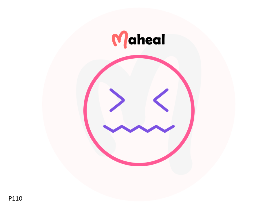 Những Nỗi Sợ Ngầm Khiến Khách Ngại Ký Hợp Đồng Bảo Hiểm