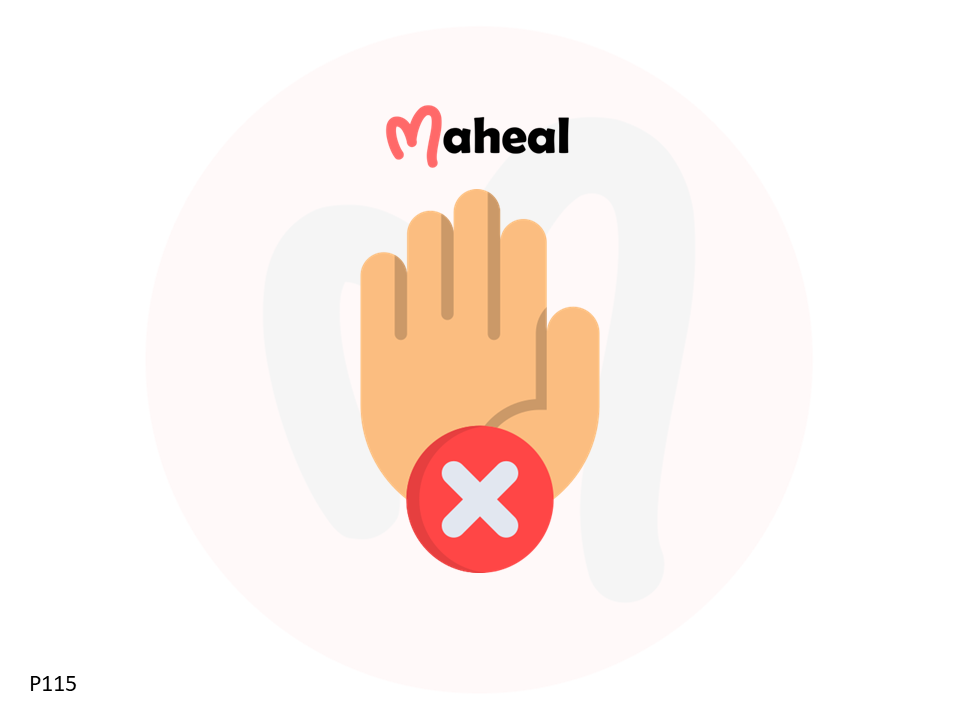 Tư Vấn Viên Giỏi Là Người Biết Từ Chối Hợp Đồng Không Phù Hợp