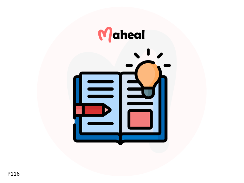 Tư Vấn Viên Nên Học Gì Để Làm Nghề Dài Lâu?