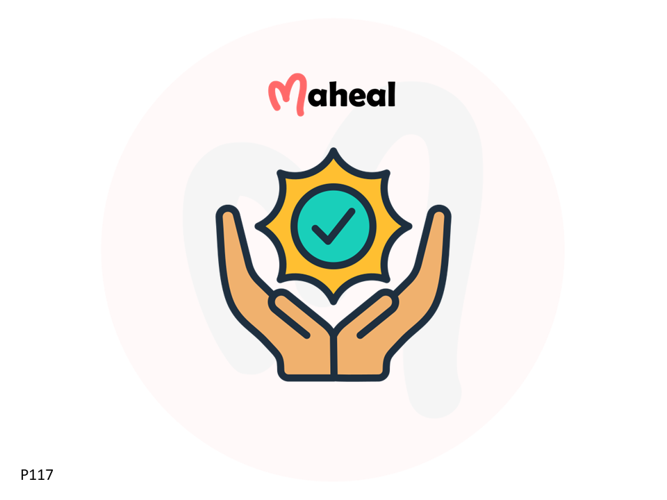 Vì Sao Tôi Vẫn Tin Vào Nghề – Ngay Cả Khi Bị Từ Chối?