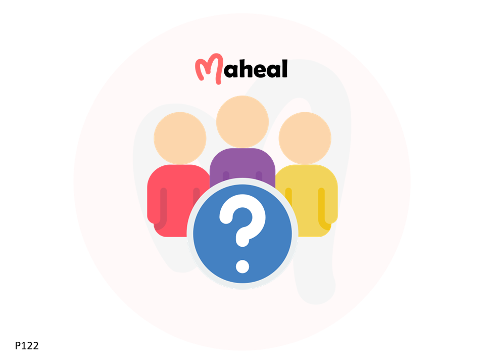 Nghề Bảo Hiểm Dành Cho Ai?