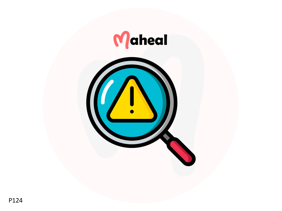 Những Vấn Đề Ngành Bảo Hiểm Đang Mắc Phải – Góc Nhìn Thẳng Thắn