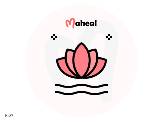 Nghề Bảo Hiểm Không Dành Cho Người Nóng Vội