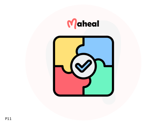 Cách Kết Hợp Các Loại Bảo Hiểm Để Bảo Vệ Toàn Diện