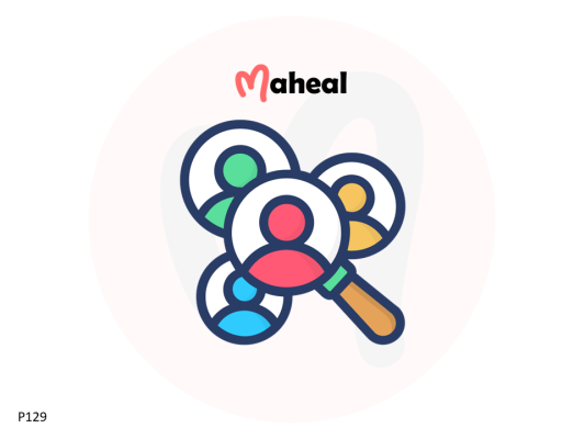 Những Cách Tuyển Dụng Tư Vấn Viên Bảo Hiểm Phù Hợp