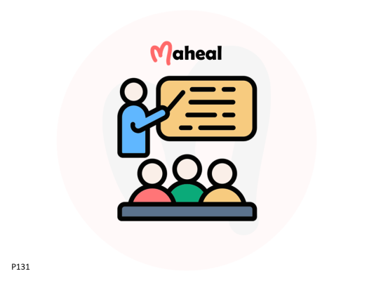 Nên Đào Tạo Tư Vấn Viên Bảo Hiểm Như Thế Nào?