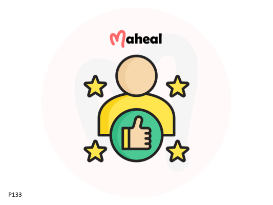 Khi Khách Hủy Hợp Đồng – Làm Sao Giữ Vững Tinh Thần?