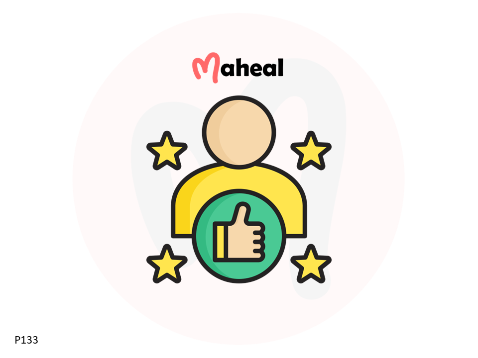 Khi Khách Hủy Hợp Đồng – Làm Sao Giữ Vững Tinh Thần?