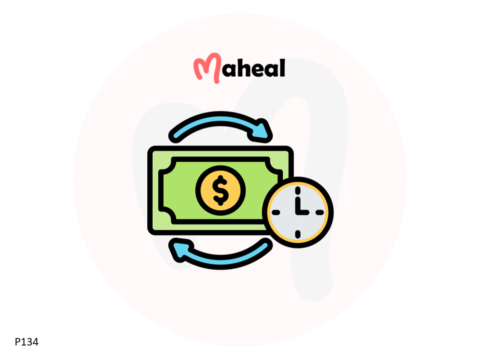 Khi Khách Yêu Cầu Hoàn Lại Tiền – Xử Lý Thế Nào?