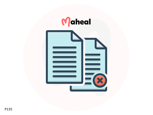 Khi Khách Yêu Cầu Huỷ Hợp Đồng – Nên Làm Gì?