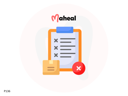 Cách Phản Hồi Khách Khi Bị Yêu Cầu Hủy Hợp Đồng