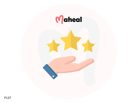 Chăm Sóc Khách Sau Bán – Nghệ Thuật Giữ Niềm Tin Bền Lâu