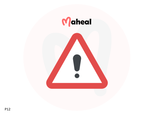 Những Sai Lầm Cần Tránh Khi Mua Bảo Hiểm Lần Đầu?