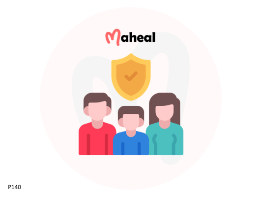 Những Loại Bảo Hiểm Cần Thiết Cho Cá Nhân Và Gia Đình