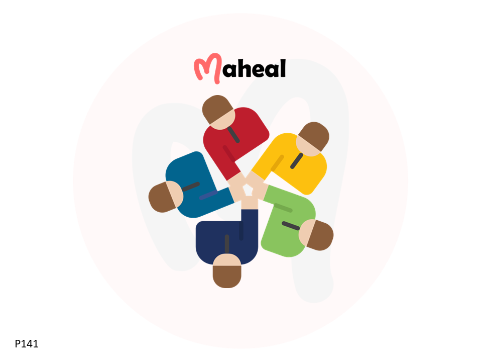 Tạo Văn Hóa Đội Nhóm: Hỗ Trợ – Chính Trực – Minh Bạch