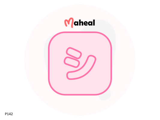 Vì Sao Nhiều Người Mặc Cảm Với Nghề Bảo Hiểm?