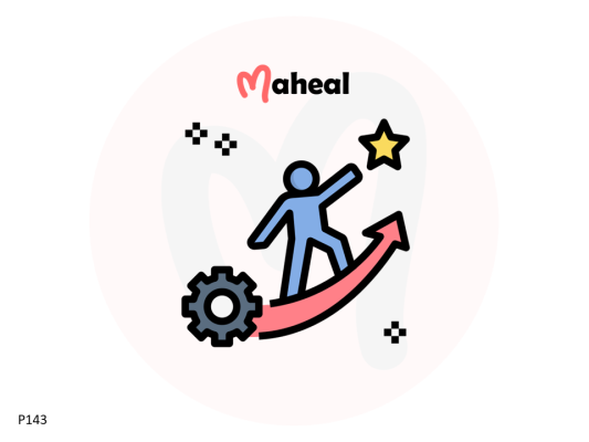 Những Sai Lầm Lúc Mới Vào Nghề – Và Bài Học Tử Tế