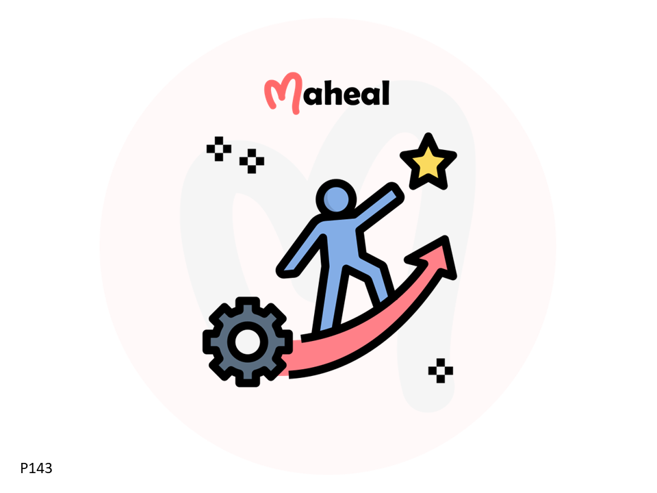 Những Sai Lầm Lúc Mới Vào Nghề – Và Bài Học Tử Tế