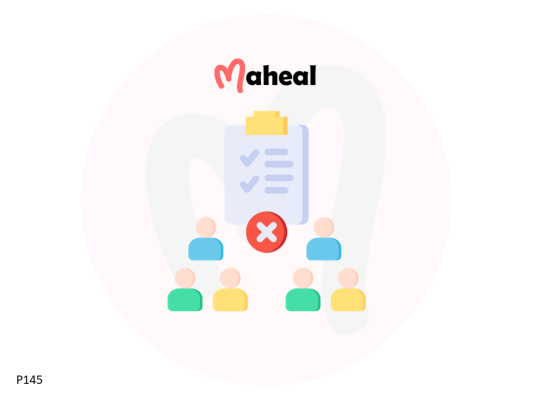 Bảo Hiểm Có Bị Mất Trắng Nếu Không Có Rủi Ro Gì Không?