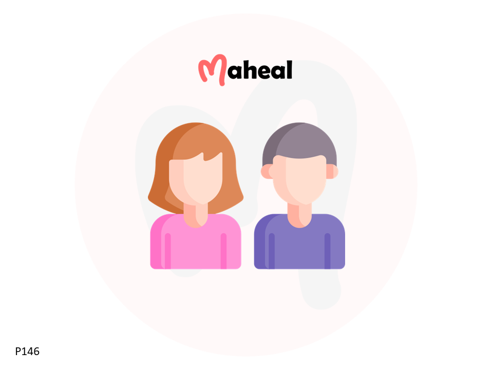 Tâm Lý “Mình Còn Trẻ, Chưa Cần Bảo Hiểm” – Có Thật Sự Đúng Không?