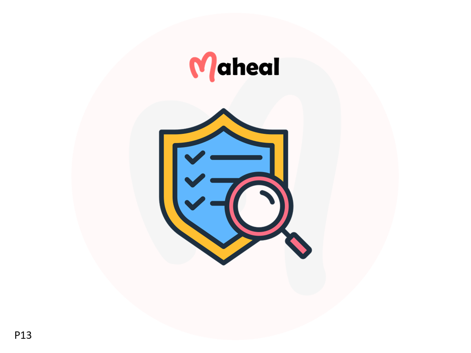 Cách Đánh Giá Công Ty Bảo Hiểm Uy Tín