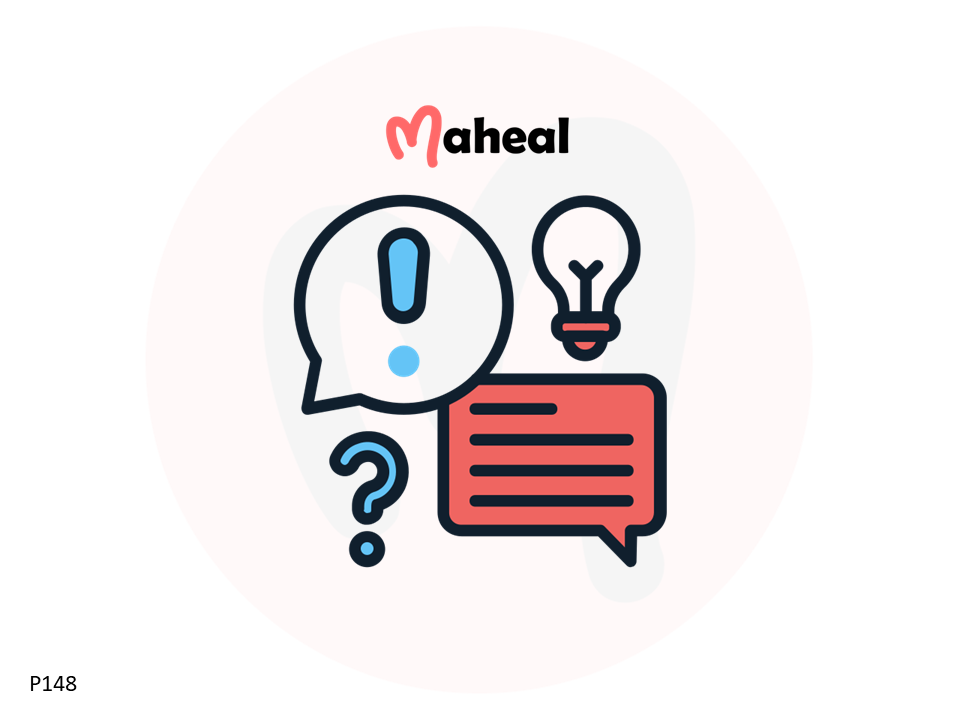 Làm Gì Khi Khách Từng Bị Từ Chối Chi Trả Bảo Hiểm?