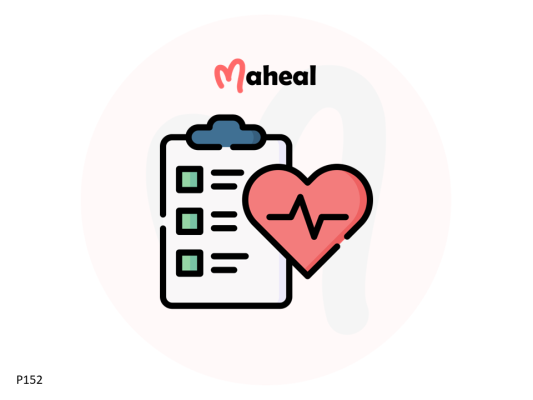 Bí Quyết Vượt Qua Thẩm Định Sức Khỏe Khi Mua Bảo Hiểm