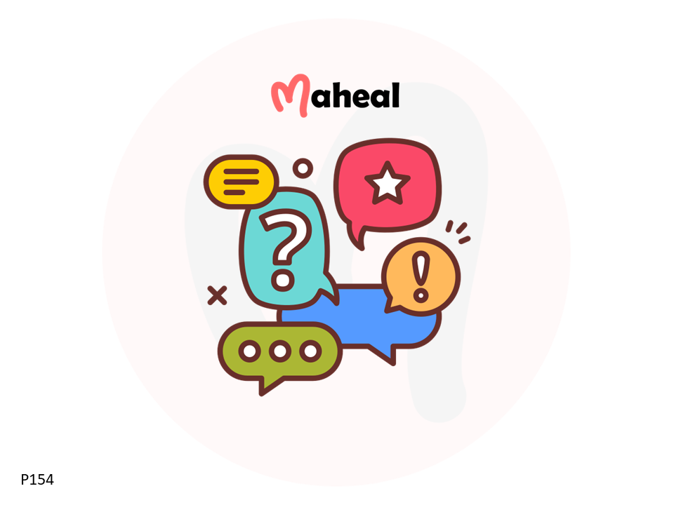 Làm Gì Khi Bạn Bè Rủ Rê Mua Bảo Hiểm Mà Bạn Chưa Hiểu Rõ?