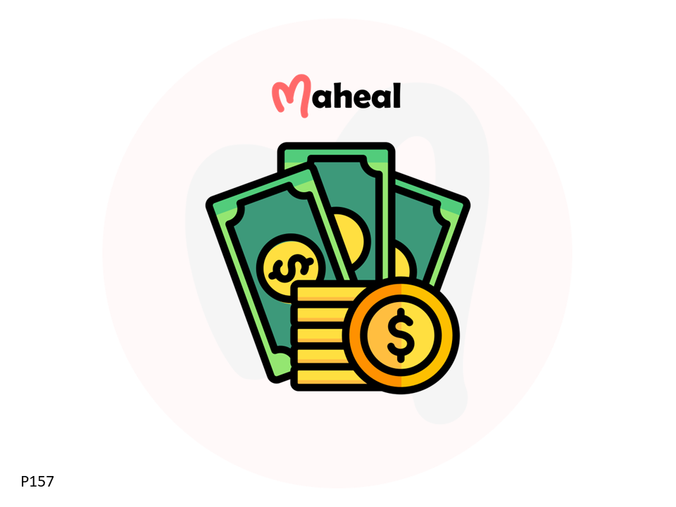 Những Điều Cần Biết Về Số Tiền Bảo Hiểm