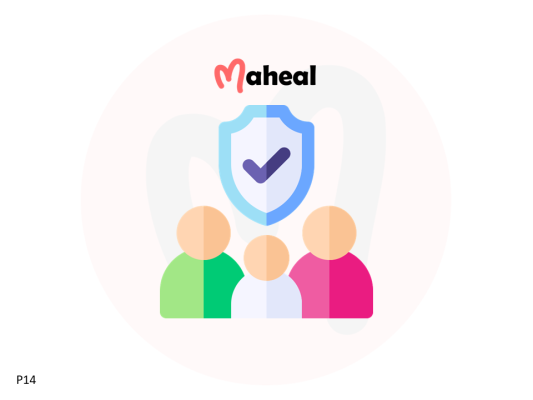 Cách Chọn Bảo Hiểm Phù Hợp Cho Người Mới Bắt Đầu