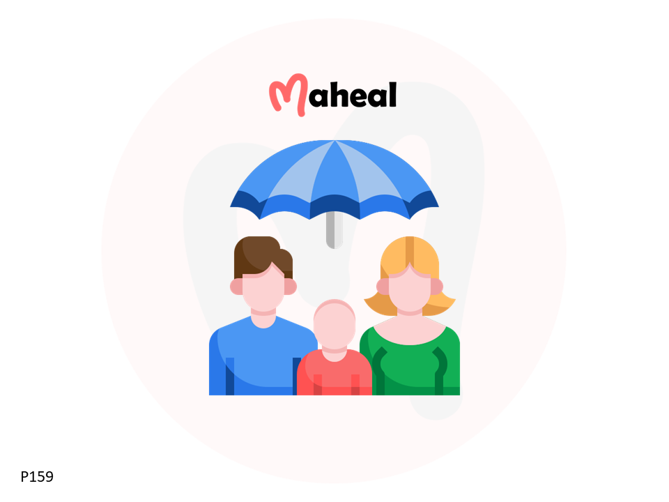 Những Điều Cần Biết Về Người Mua Bảo Hiểm