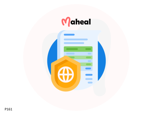 Quyền Lợi Có Thể Được Bảo Hiểm Là Gì?