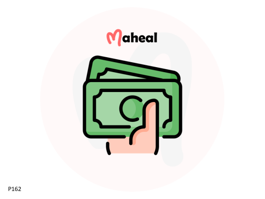 Nên Đóng Phí Bảo Hiểm Như Thế Nào Cho Phù Hợp?