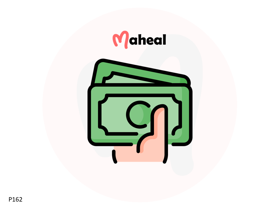 Nên Đóng Phí Bảo Hiểm Như Thế Nào Cho Phù Hợp?