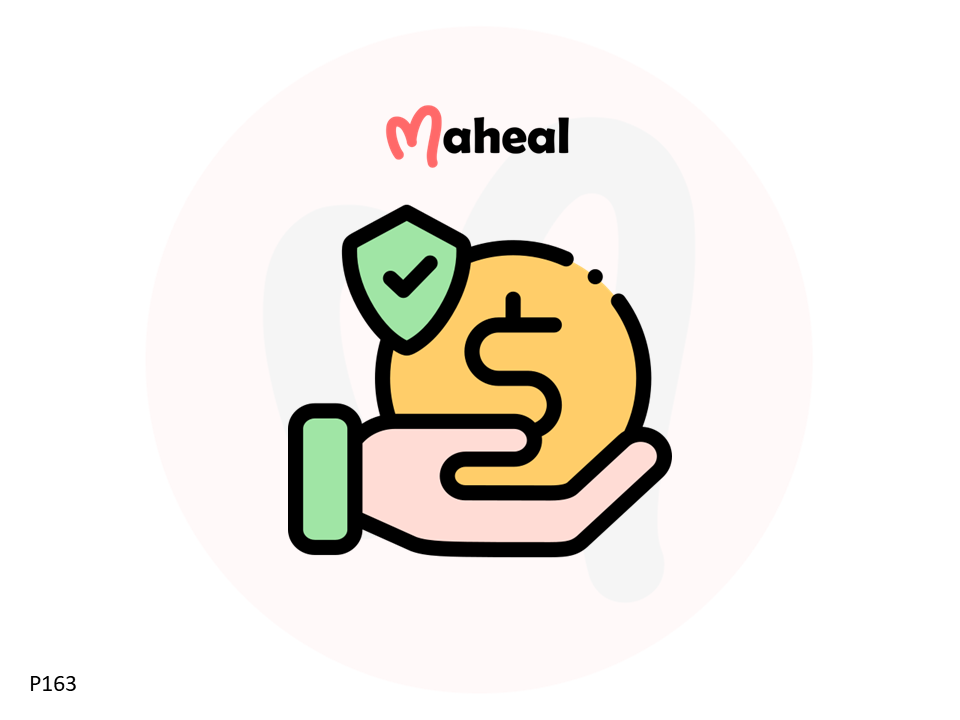 Số Tiền Bảo Hiểm Được Chi Trả Trong Những Trường Hợp Nào?