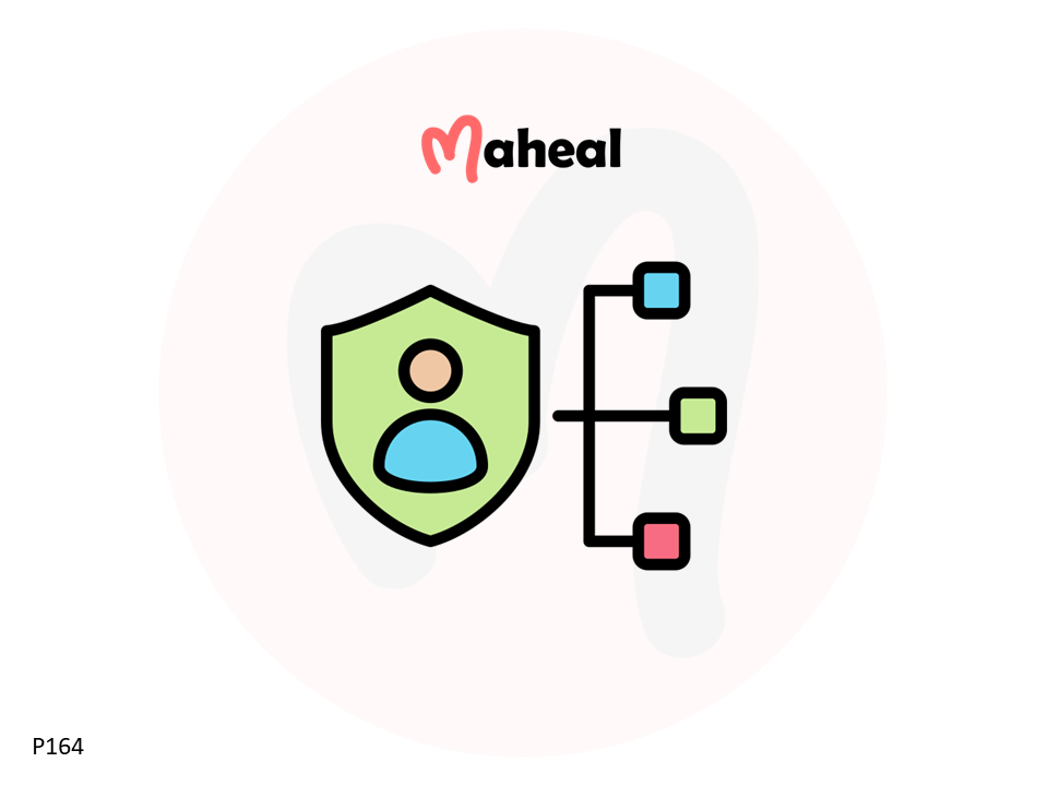 Ai Có Thể Tham Gia Bảo Hiểm Nhân Thọ Cho Ai?