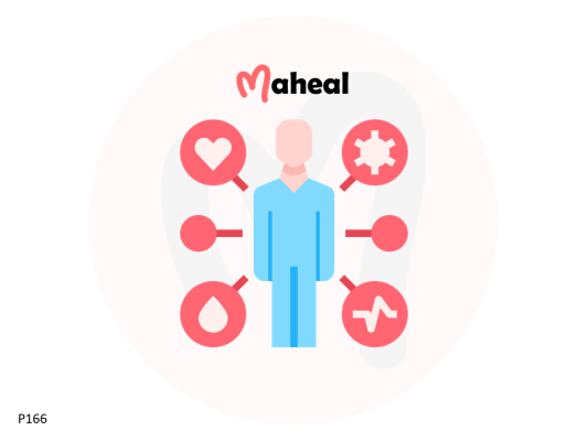 Ứng Dụng Kiến Thức Giải Phẫu Trong Tư Vấn Bảo Hiểm