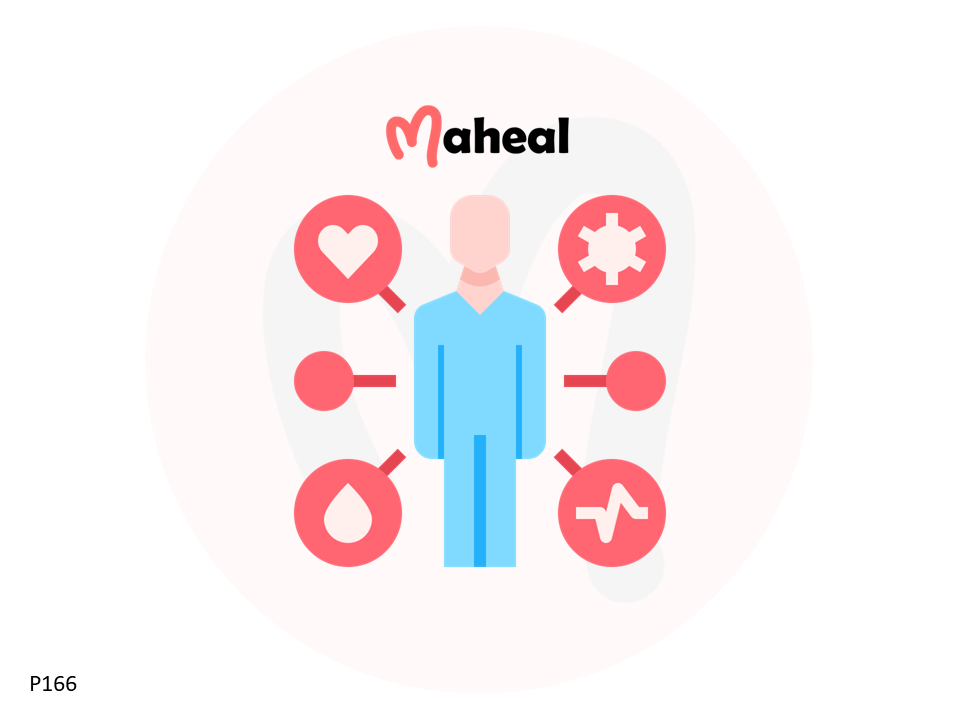 Ứng Dụng Kiến Thức Giải Phẫu Trong Tư Vấn Bảo Hiểm