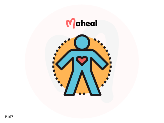 Các Chức Năng Sinh Lý Cơ Bản Và Tầm Quan Trọng Trong Bảo Hiểm Nhân Thọ