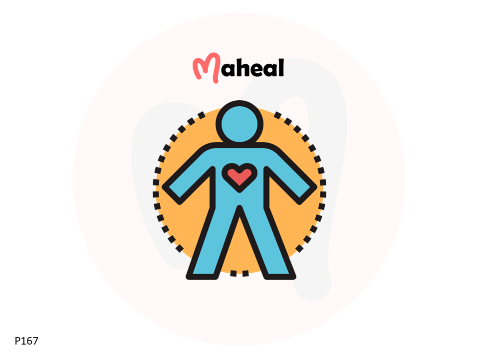 Các Chức Năng Sinh Lý Cơ Bản Và Tầm Quan Trọng Trong Bảo Hiểm Nhân Thọ