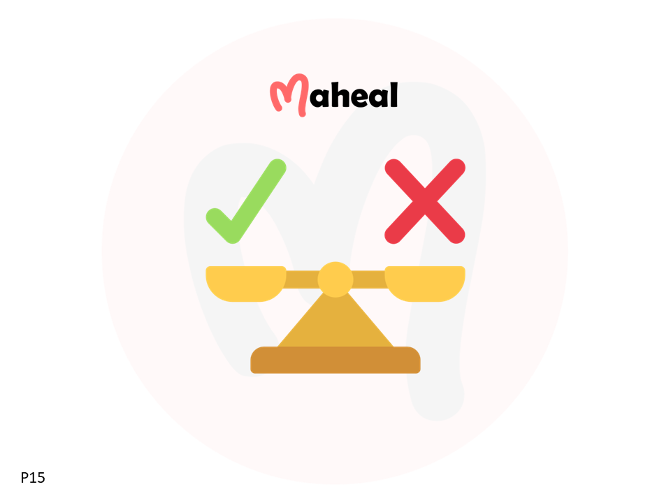 Những Điều Cân Nhắc Khi Tham Gia Hay Không Tham Gia Bảo Hiểm