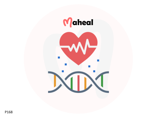 Các Chỉ Số Sức Khỏe Cần Biết Khi Thẩm Định Bảo Hiểm Nhân Thọ