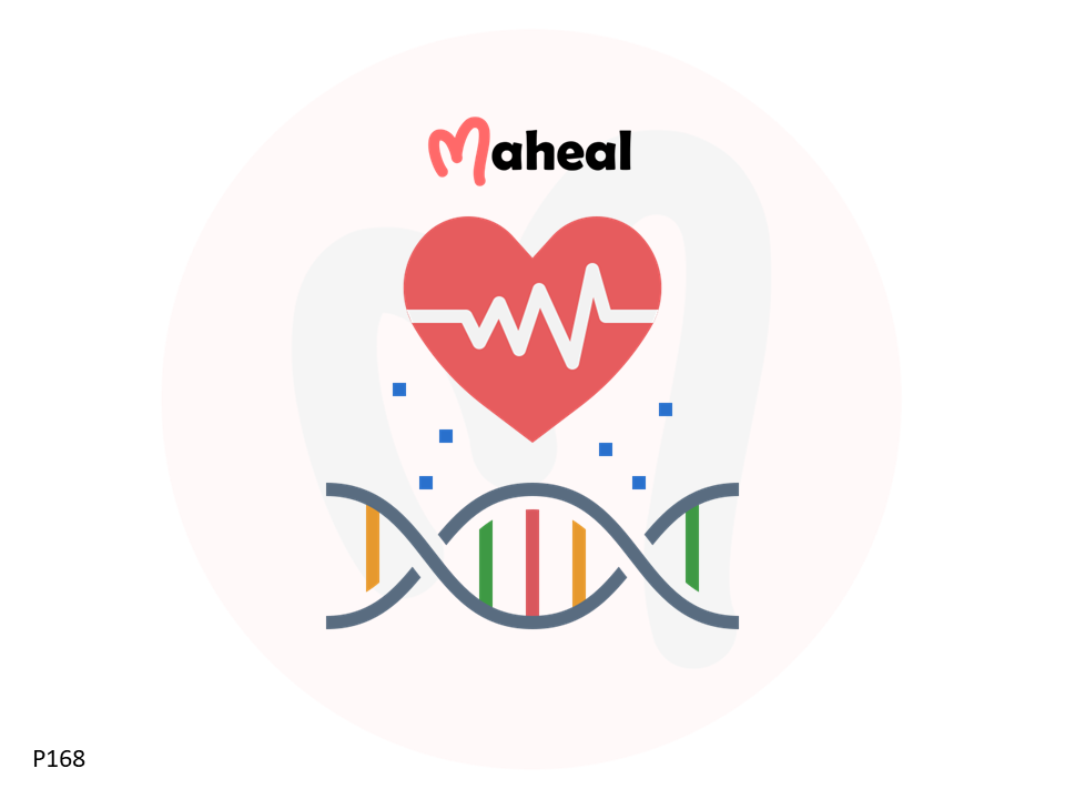 Các Chỉ Số Sức Khỏe Cần Biết Khi Thẩm Định Bảo Hiểm Nhân Thọ